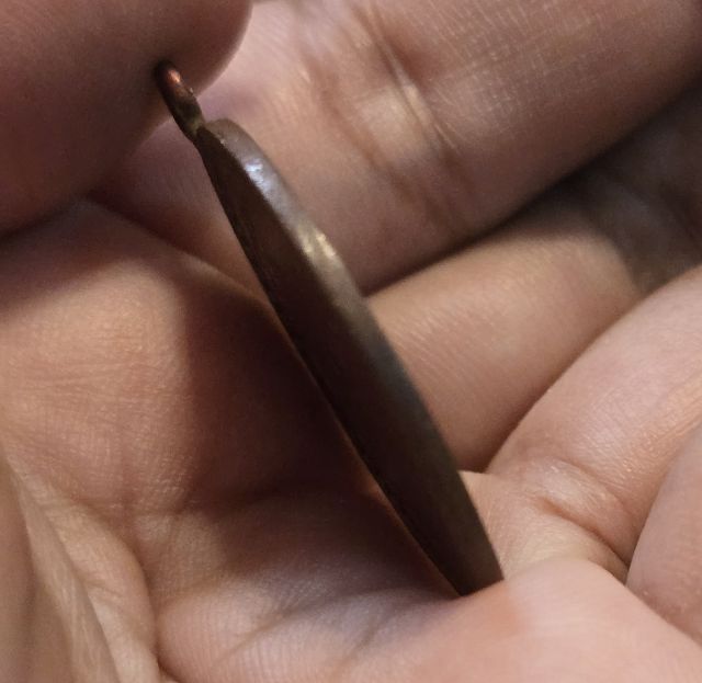 พระเหรียญ350รวมส่ง รูปที่ 4