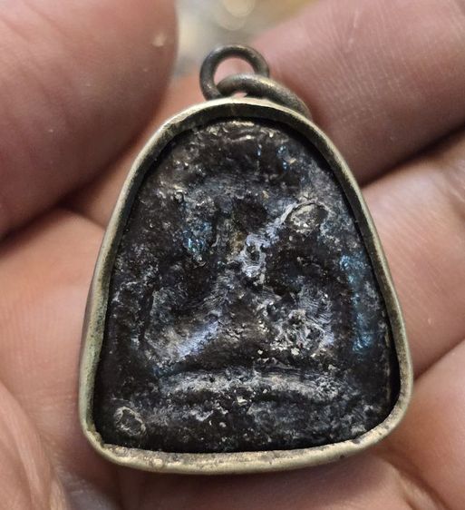 พระเก่า350รวมส่ง รูปที่ 2