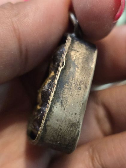 พระเก่า350รวมส่ง รูปที่ 3