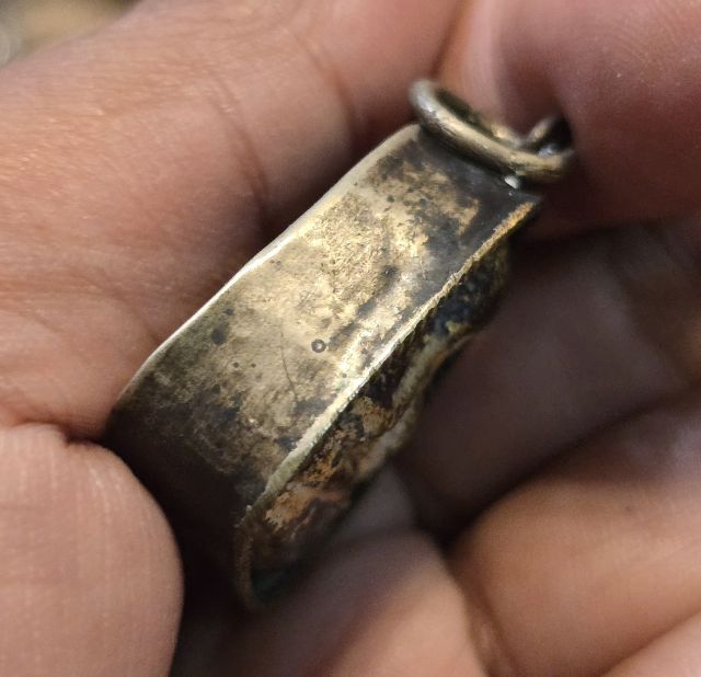 พระเก่า350รวมส่ง รูปที่ 4