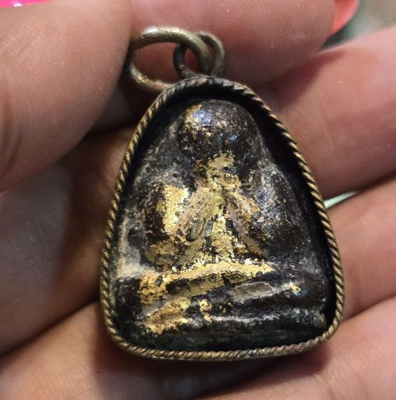 พระเก่า350รวมส่ง