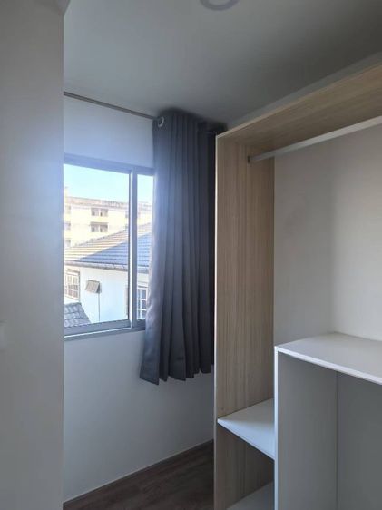 ตกแต่งครบ Sena Development 2022 ไม่อนุญาต ปล่อยเช่าคอนโด เดอะคิทท์ ศรีนครินทร์ ศรีด่าน ด่านสำโรง ซอย 9