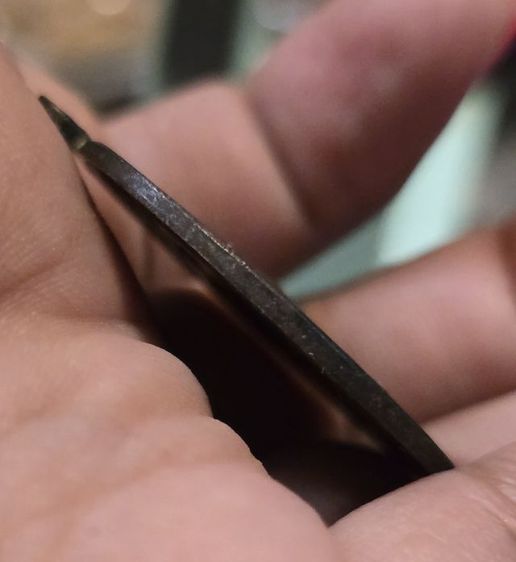 พระเหรียญ350รวมส่ง รูปที่ 4