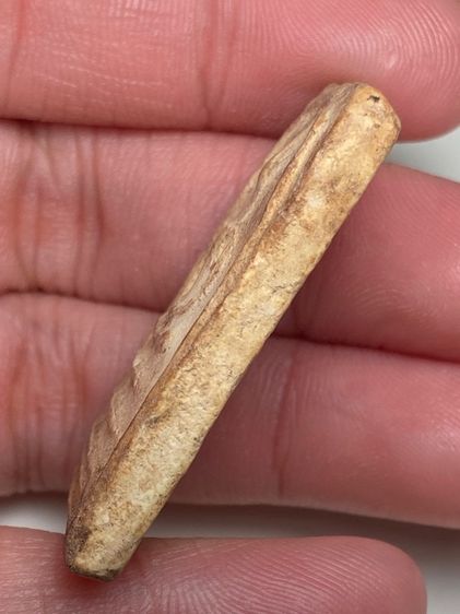 พระสมเด็จพิมพ์เส้นด้าย รูปที่ 4