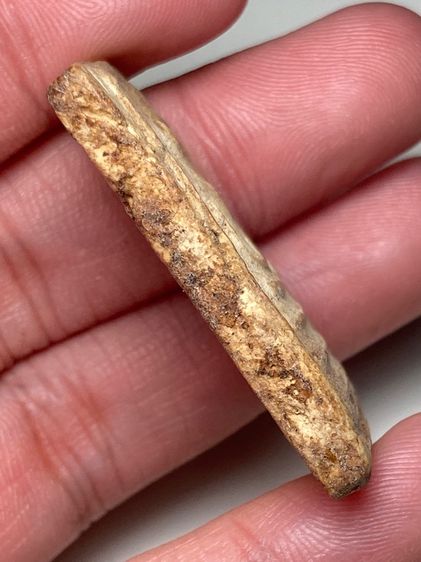 พระสมเด็จพิมพ์เส้นด้าย รูปที่ 3