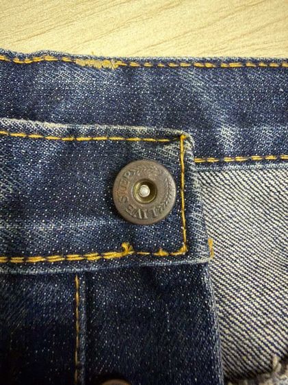 กางเกง Live รูปที่ 3