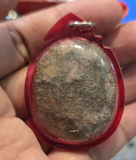 พระเก่า350รวมส่ง รูปที่ 2