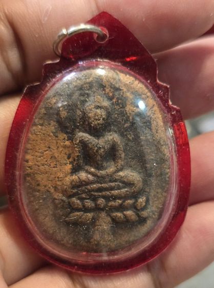 พระเก่า350รวมส่ง