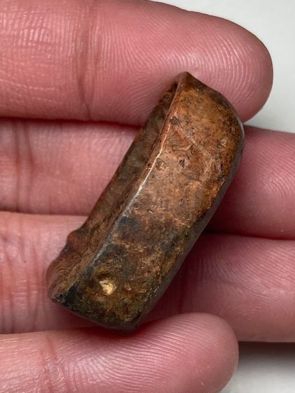 พระซุ้มกอเนื้อดิน รูปที่ 4