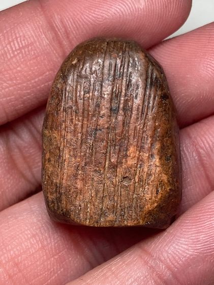 พระซุ้มกอเนื้อดิน รูปที่ 2