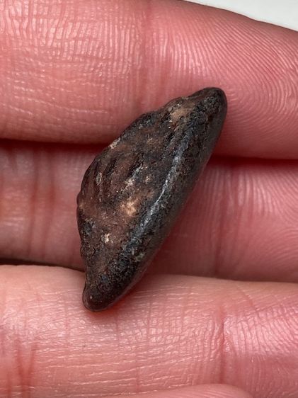 พระปิดตาคลุกรัก รูปที่ 4