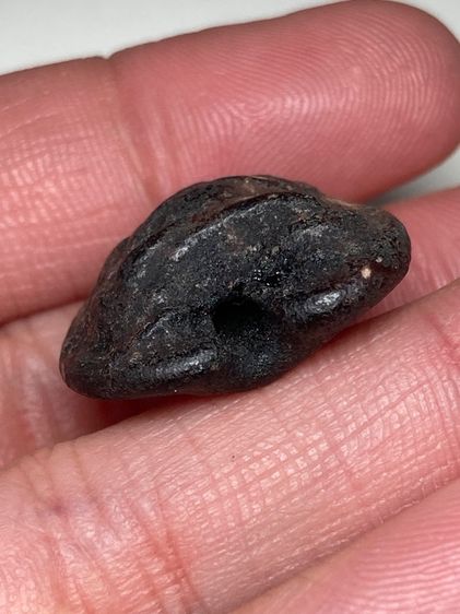 พระปิดตาคลุกรัก รูปที่ 5