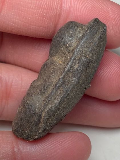 หลวงปู่ทวด รูปที่ 4