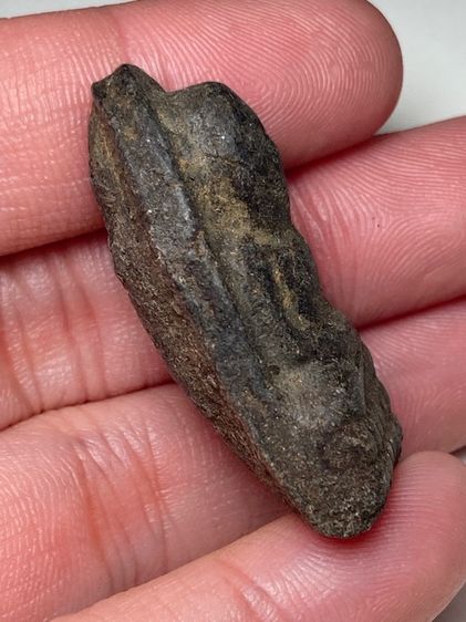 หลวงปู่ทวด รูปที่ 3