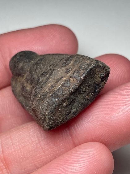 หลวงปู่ทวด รูปที่ 5