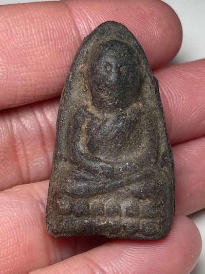 หลวงปู่ทวด