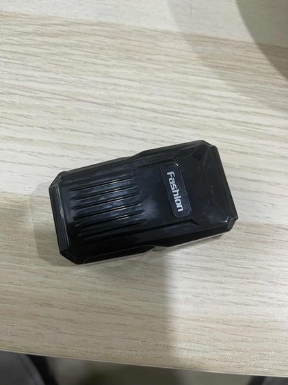 อื่นๆ Gps1 รุ่น c1