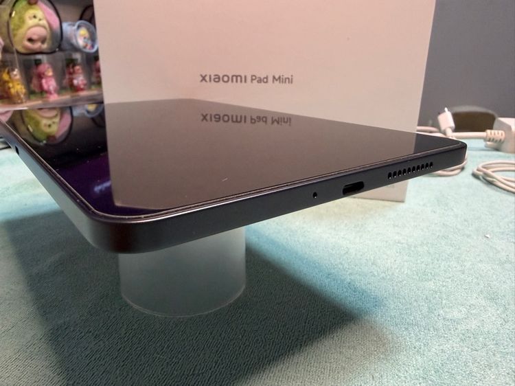 Xiaomi Pad Mini รูปที่ 4