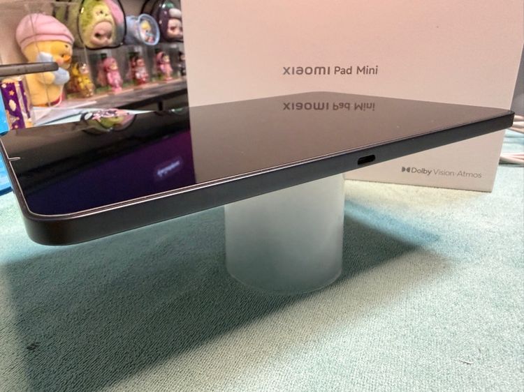 Xiaomi Pad Mini รูปที่ 5