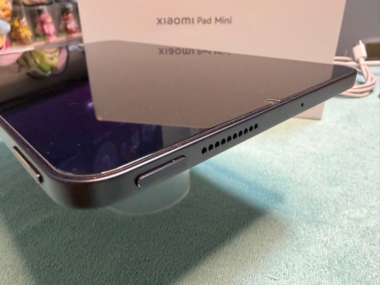 Xiaomi Pad Mini รูปที่ 3