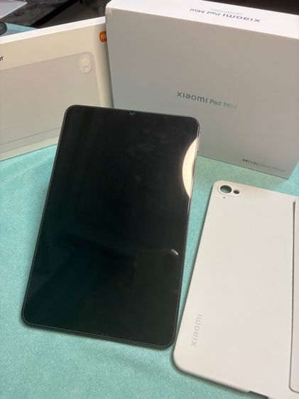 Xiaomi Pad Mini รูปที่ 2