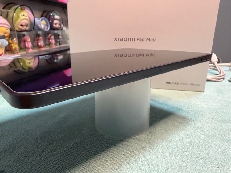 Xiaomi Pad Mini รูปที่ 6