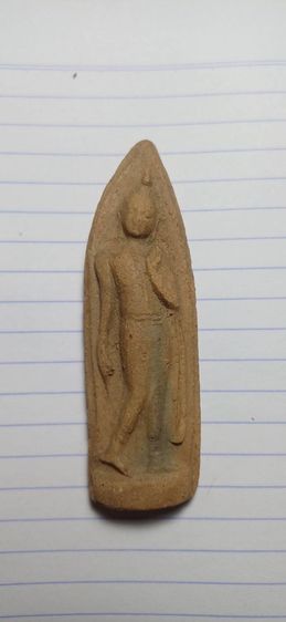 พระ รูปที่ 13