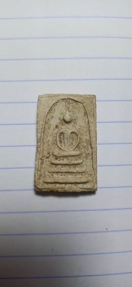 พระ รูปที่ 9