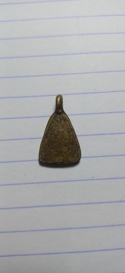 พระ รูปที่ 16