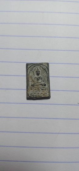 พระ รูปที่ 17