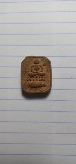 พระ รูปที่ 3