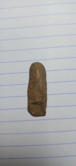 พระ รูปที่ 6