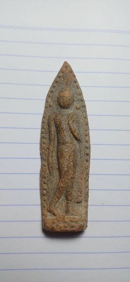 พระ รูปที่ 11