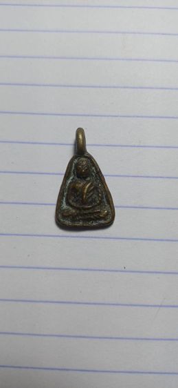 พระ รูปที่ 15