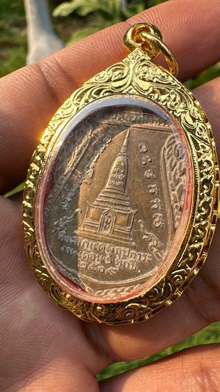 ปล่อยพระค่ะ รูปที่ 10