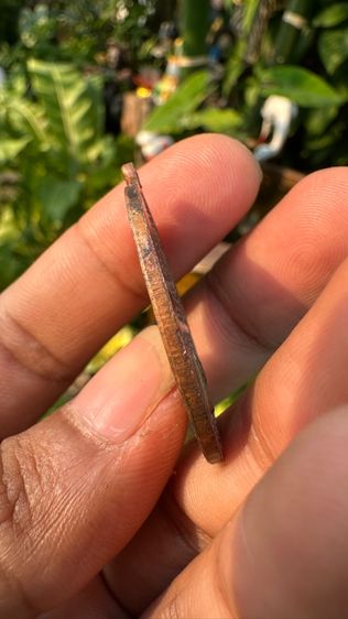 ปล่อยพระค่ะ รูปที่ 5