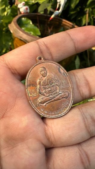 ปล่อยพระค่ะ รูปที่ 10