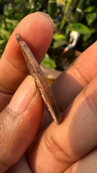 ปล่อยพระค่ะ รูปที่ 9