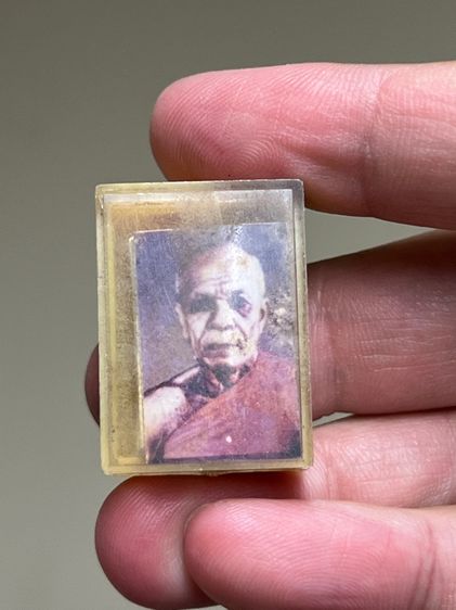 พระวัดปากน้ำ รูปที่ 4