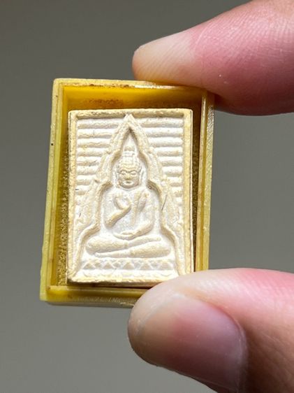 พระวัดปากน้ำ