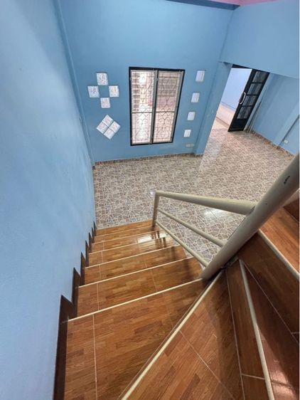 อื่นๆ 2019 ตกแต่งครบ ใช่ ขายบ้านด่วน รูปที่ 4