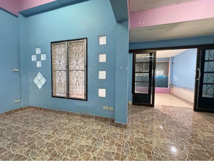 อื่นๆ 2019 ตกแต่งครบ ใช่ ขายบ้านด่วน รูปที่ 3