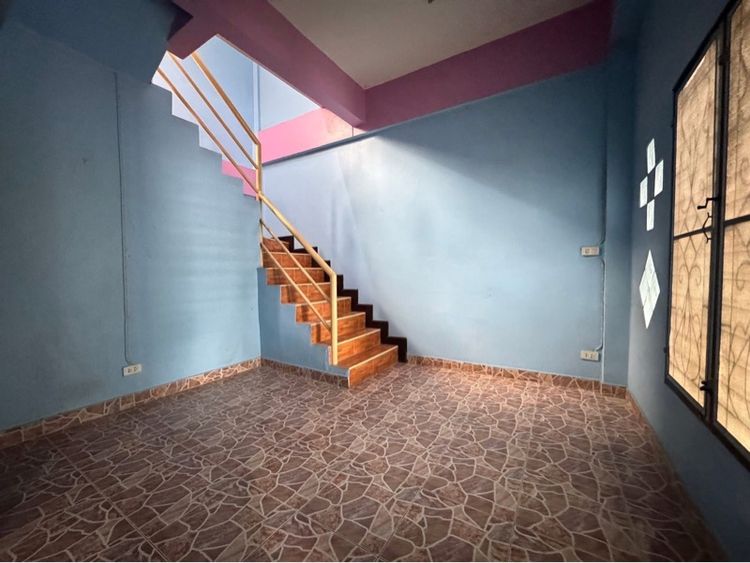 อื่นๆ 2019 ตกแต่งครบ ใช่ ขายบ้านด่วน รูปที่ 2