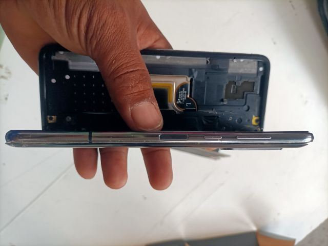 ขายโทรศัพท์ samsung fold 1งานช่าง รูปที่ 5