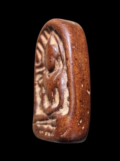 พระซุ้มกอ รูปที่ 2