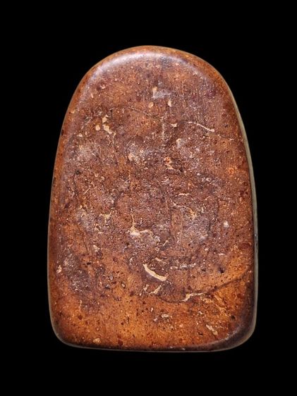 พระซุ้มกอ รูปที่ 3