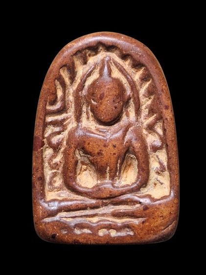 พระซุ้มกอ