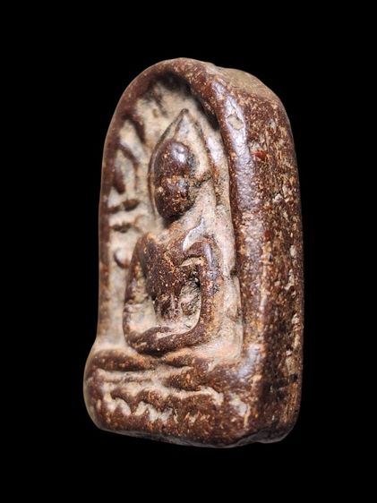 พระซุ้มกอ รูปที่ 2