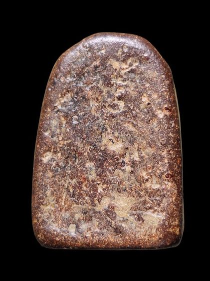 พระซุ้มกอ รูปที่ 3