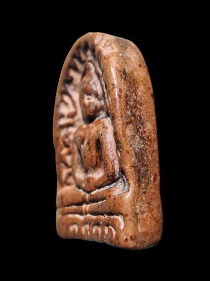 พระซุ้มกอ รูปที่ 2